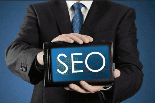 заказать seo продвижение сайтов в октябрьском